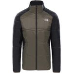 The North Face Men's Quest Synthetic Jacket