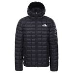 The North Face Men's Thermoball Super Hoodie (SALE ITEM - 2020)