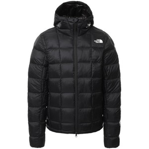 The North Face Men's Thermoball Super Hoodie