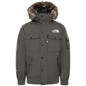 The North Face Men's Recycled Gotham Jacket