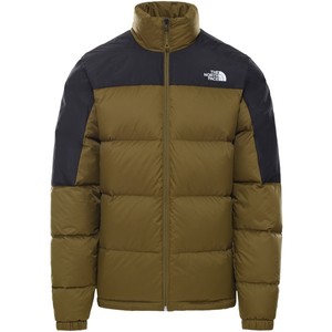 The North Face Men's Diablo Down Jacket