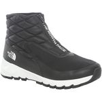 The North Face Women's Thermoball Progressive Zip Boots