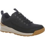 The North Face Men's Back-To-Berkeley Low WP Shoes
