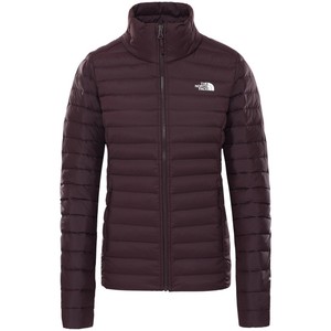 The North Face Women's Stretch Down Jacket