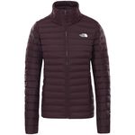 The North Face Women's Stretch Down Jacket