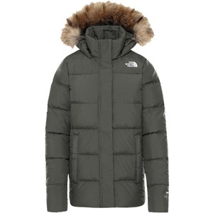 The North Face Women's Gotham Jacket (2022)
