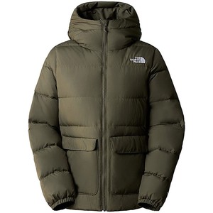 The North Face Women's Gotham Jacket