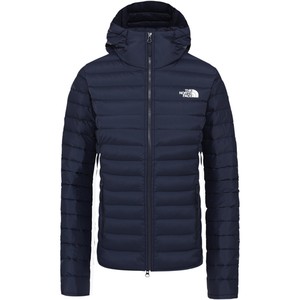 The North Face Women's Stretch Down Hoodie