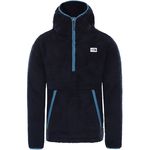 The North Face Men's Campshire Pullover Hoodie (SALE ITEM - 2020)