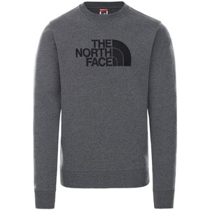 The North Face Men's Drew Peak Crew