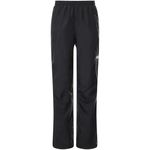The North Face Women's Scalino Shell Trousers