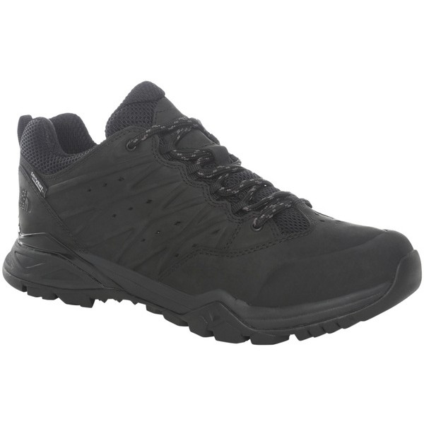 the north face hedgehog hike ii wp