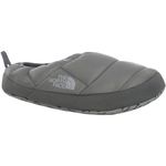 The North Face Men's NSE Tent Mule III
