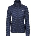 The North Face Women's Trevail Jacket