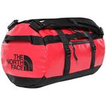The North Face Base Camp Duffel Bag - X-Small (2020)