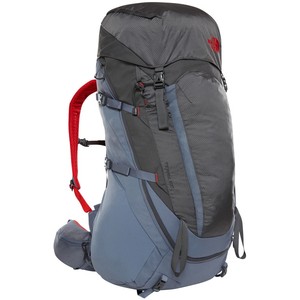 The North Face Terra 65 Rucksack