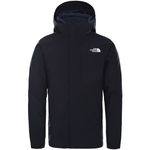 The North Face Men's Carto Triclimate Jacket (SALE ITEM - 2020)
