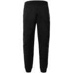 The North Face Men's Surgent Cuffed Trousers