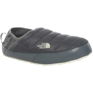 The North Face Women's Traction Mule V