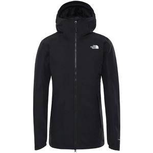 The North Face Women's Hikesteller Insulated Parka