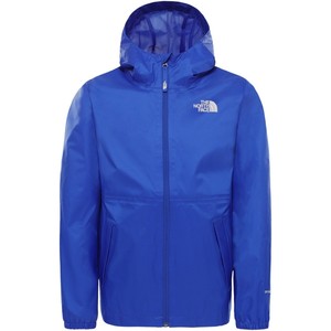 The North Face Youth  Zipline Jacket