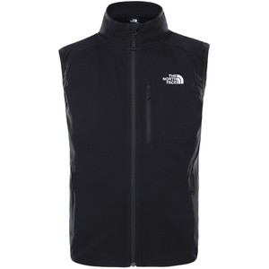 The North Face Men's Nimble Vest