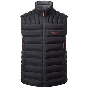 Rab Men's Electron Pro Vest