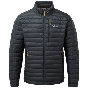 Rab Men's Microlight Jacket