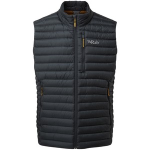 Rab Men's Microlight Vest