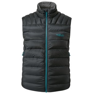 Rab Women's Electron Pro Vest