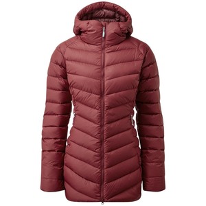 Rab Women's Aurora Parka