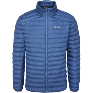 Rab Men's Cirrus Jacket