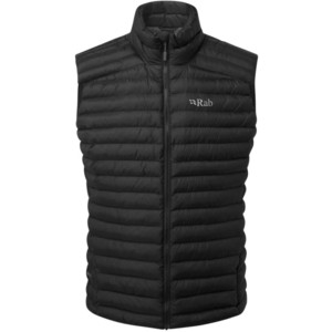 Rab Men's Cirrus Vest