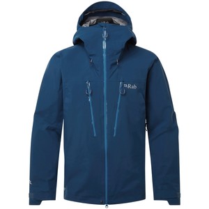 Rab Men's Latok GTX Jacket