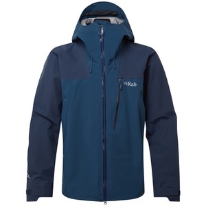 Rab Men's Ladakh GTX Jacket