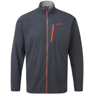 Rab Men's VR Ridgeline Jacket