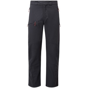 Rab Men's Torque VR Pants
