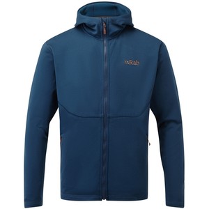 Rab Men's Geon Hoody