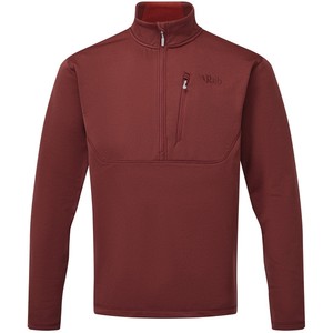 Rab Men's Geon Pull-On