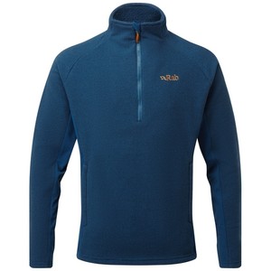 Rab Men's Capacitor Pull-On