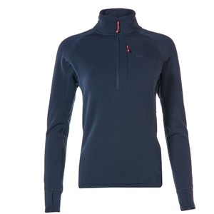 Rab Women's Power Stretch Pro Pull-On