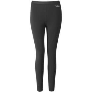 Rab Women's Power Stretch Pro Pants