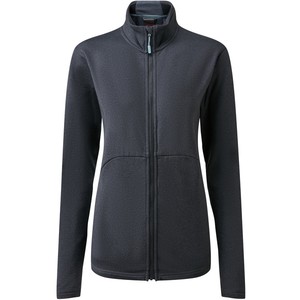 Rab Women's Geon Jacket