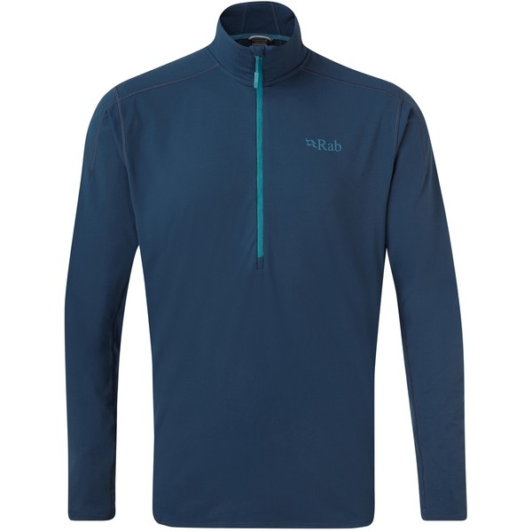 Rab Men s Flux Pull On Outdoorkit