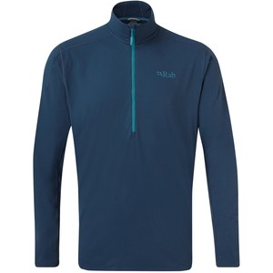 Rab Men's Flux Pull-On