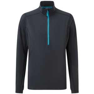 Rab Women's Flux Pull-On