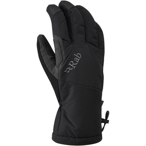 Rab Men's Storm Glove