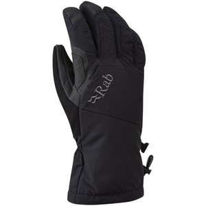 Rab Women's Storm Glove