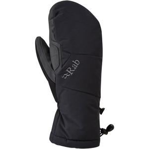 Rab Women's Storm Mitt