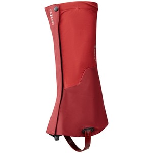 Rab Latok GTX Gaiter